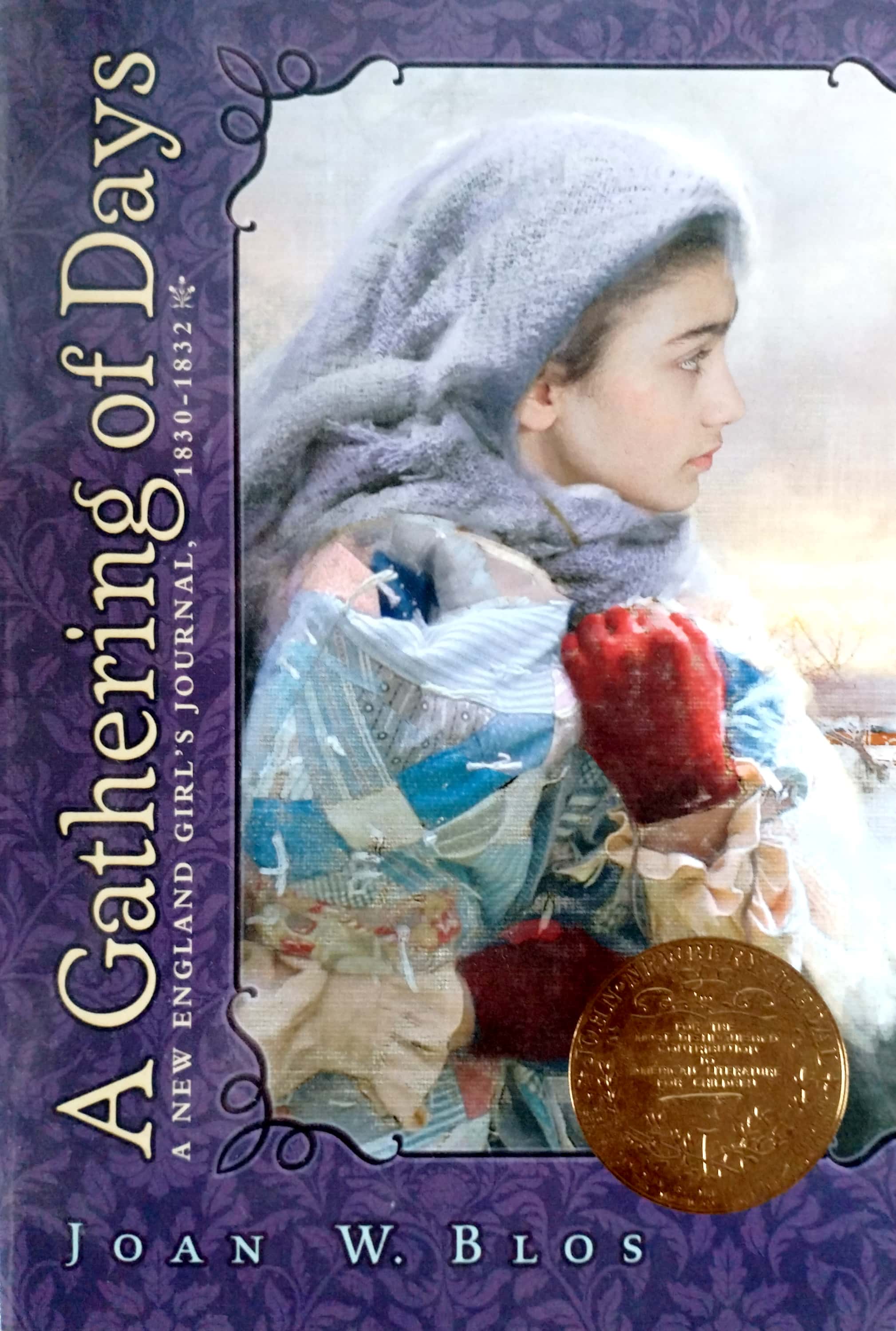 (SALE) CCII A Gathering of Days (Imported Edition CC Resource)