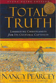 (SALE) CCII Total Truth (Imported Edition CC Resource)