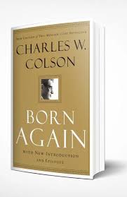 (SALE) CCII Born Again (Imported Edition CC Resource)