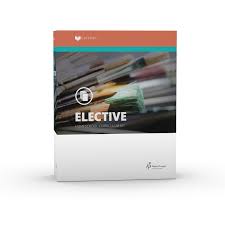 (SALE) - LIFEPAC High School Health