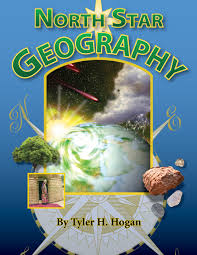 North Star Geography