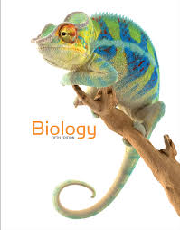 BJU Biology Student Text (5th ed.)