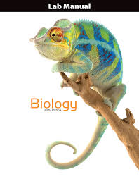 BJU Biology Student Lab Manual (5th ed.)