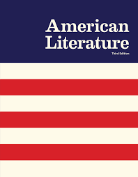 BJU American Literature Set (3rd ed.)