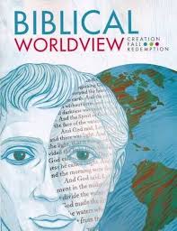 BJU Biblical Worldview Set (1st Ed.)