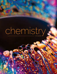 BJU Chemistry Set (5th ed.)
