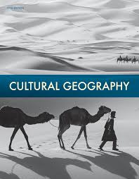 BJU Cultural Geography Set (5th Ed.)