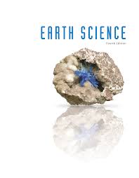 BJU Earth Science Set (4th ed.)