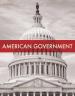 BJU American Government Set (4th Ed.)
