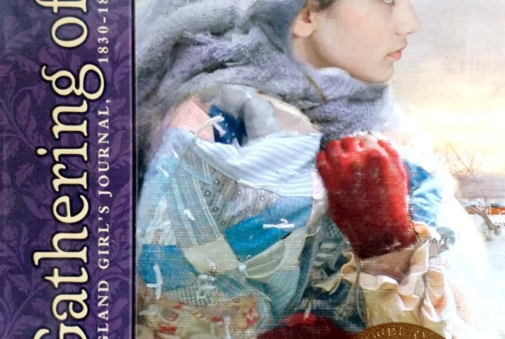 CCII A Gathering of Days (Imported Edition CC Resource)