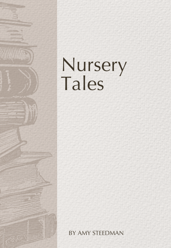 Nursery Tales