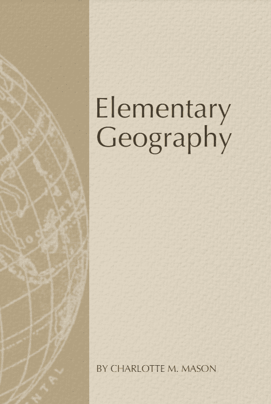 Elementary Geography