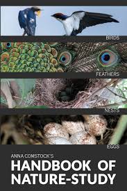 Handbook of Nature Study - Birds