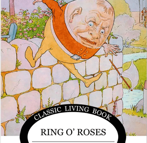 Ring O' Roses