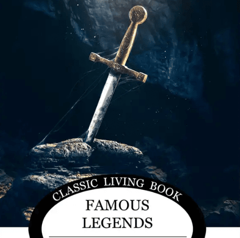 Famous Legends