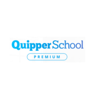 Quipper Video Plus for SHS Grade 12 ABM