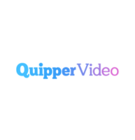 Quipper Video Plus for SHS G12 HUMSS