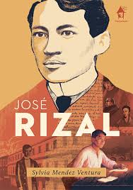 BIOGRAPHIES: The Great Lives Series - JOSE RIZAL