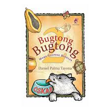 Bugtong-Bugtong Vol 2