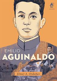 BIOGRAPHIES: The Great Lives Series - EMILIO AGUINALDO