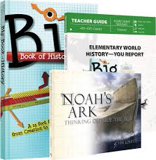 One Year Devotions for Boys